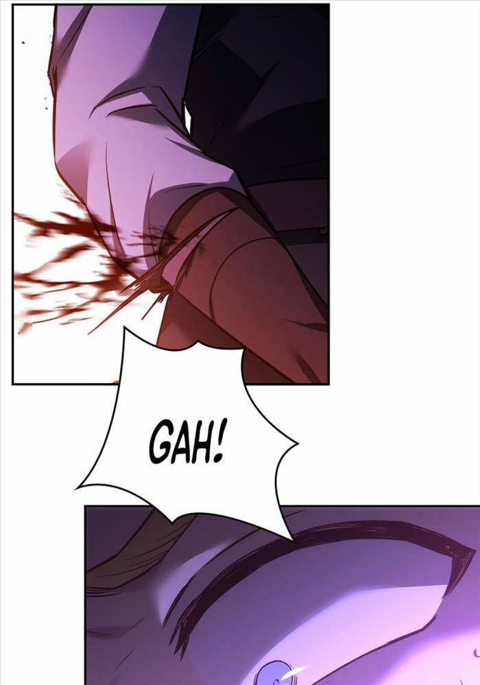 Quỷ Vương Hồi Quy Là Người Tốt 49 trang 25