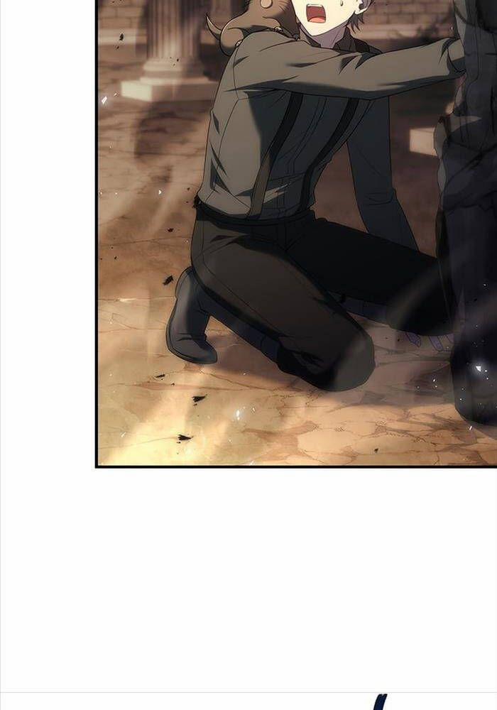 Quỷ Vương Hồi Quy Là Người Tốt 49 trang 32