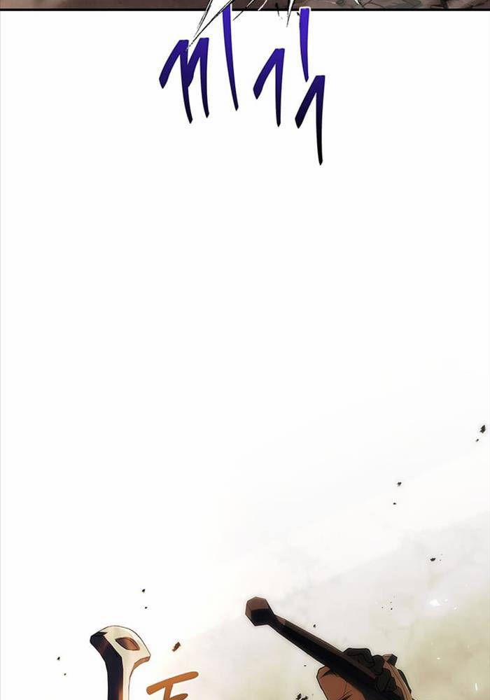 Quỷ Vương Hồi Quy Là Người Tốt 49 trang 39