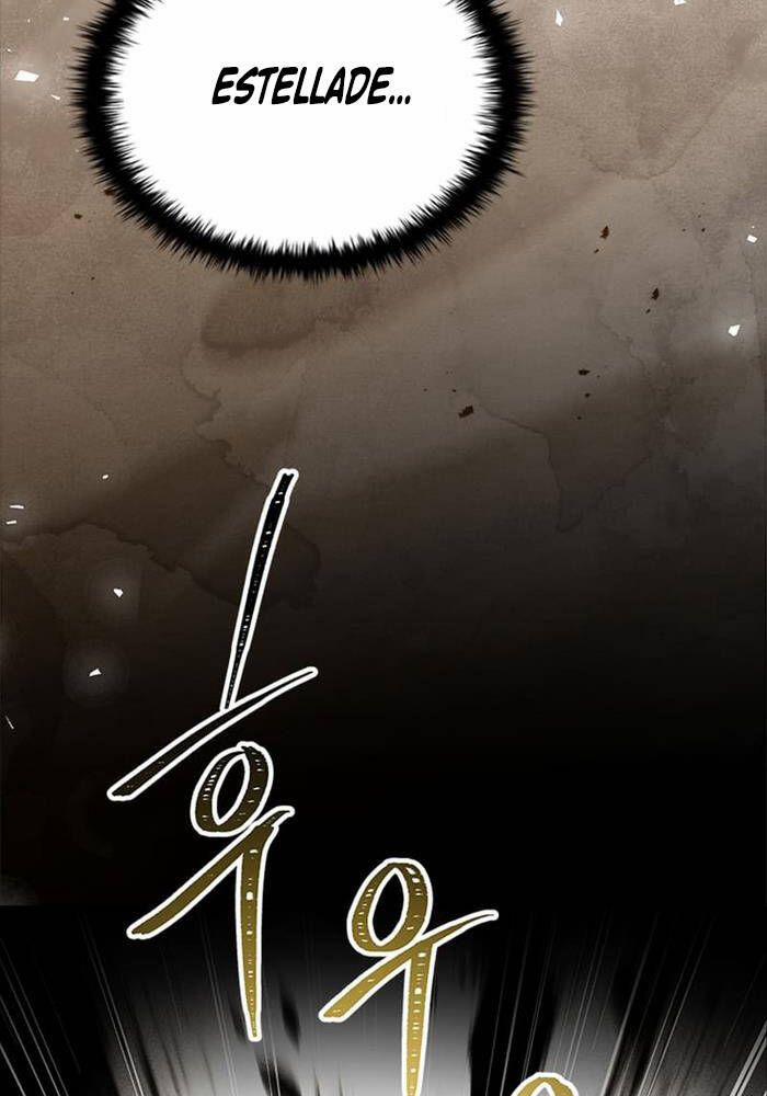 Quỷ Vương Hồi Quy Là Người Tốt 49 trang 42