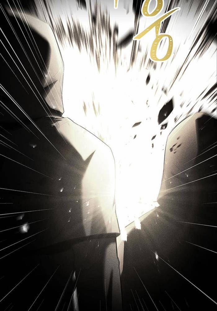 Quỷ Vương Hồi Quy Là Người Tốt 49 trang 43