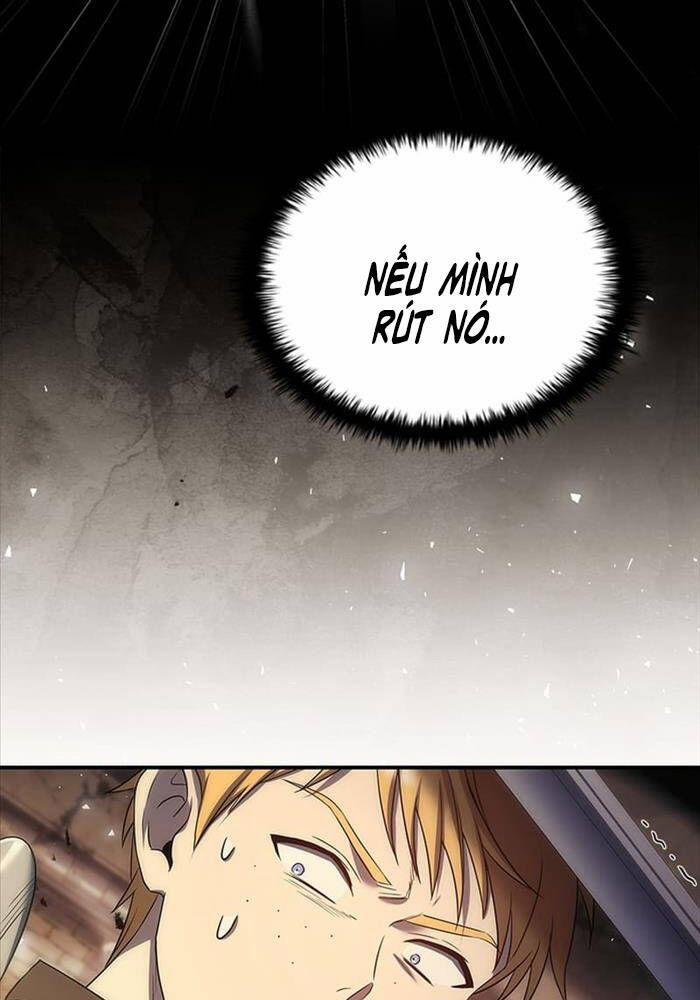 Quỷ Vương Hồi Quy Là Người Tốt 49 trang 44
