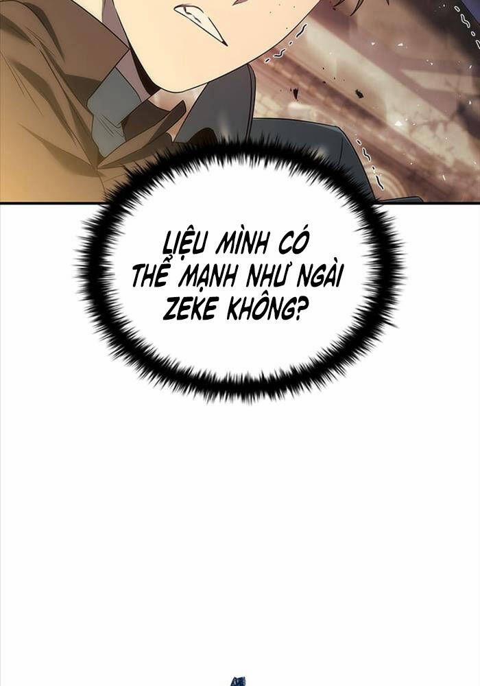 Quỷ Vương Hồi Quy Là Người Tốt 49 trang 45