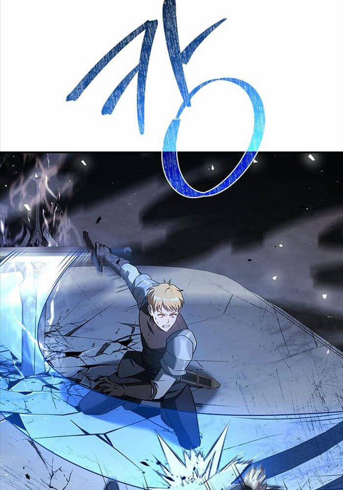 Quỷ Vương Hồi Quy Là Người Tốt 49 trang 46