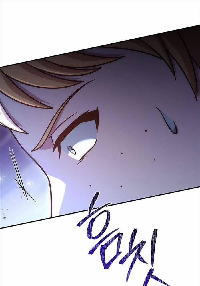 Quỷ Vương Hồi Quy Là Người Tốt 49 trang 51