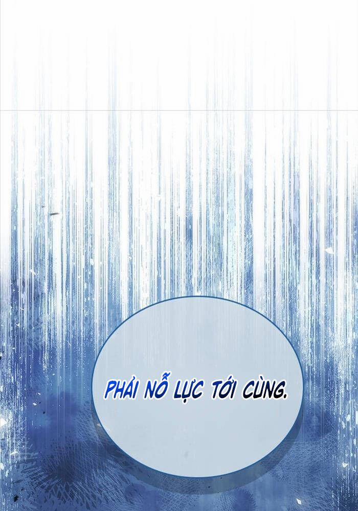 Quỷ Vương Hồi Quy Là Người Tốt 49 trang 59