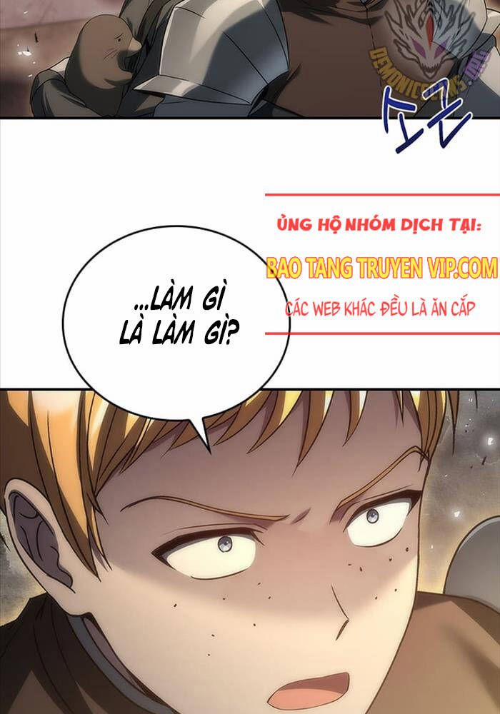 Quỷ Vương Hồi Quy Là Người Tốt 49 trang 6