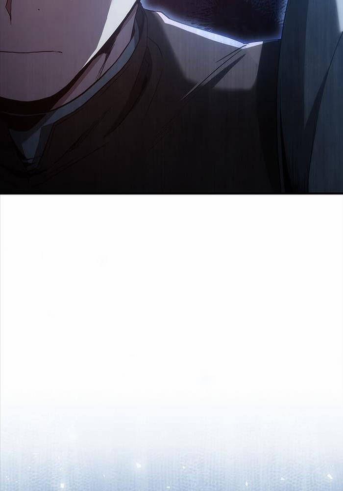 Quỷ Vương Hồi Quy Là Người Tốt 49 trang 61