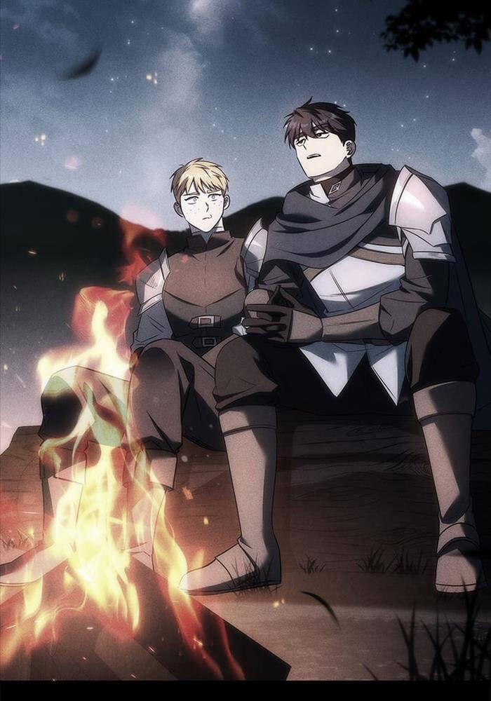 Quỷ Vương Hồi Quy Là Người Tốt 49 trang 65