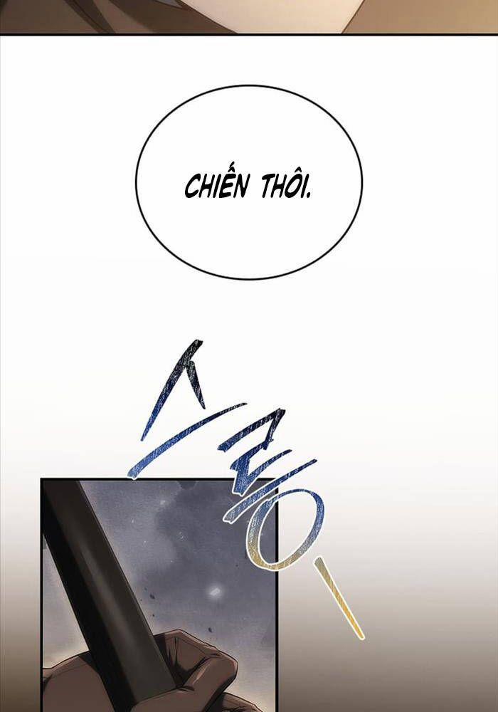 Quỷ Vương Hồi Quy Là Người Tốt 49 trang 7