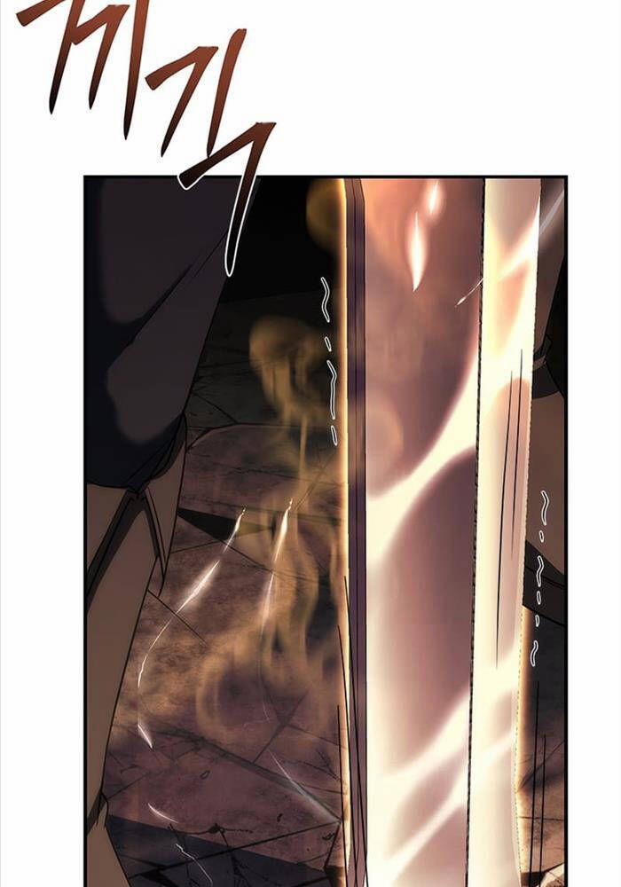 Quỷ Vương Hồi Quy Là Người Tốt 49 trang 71