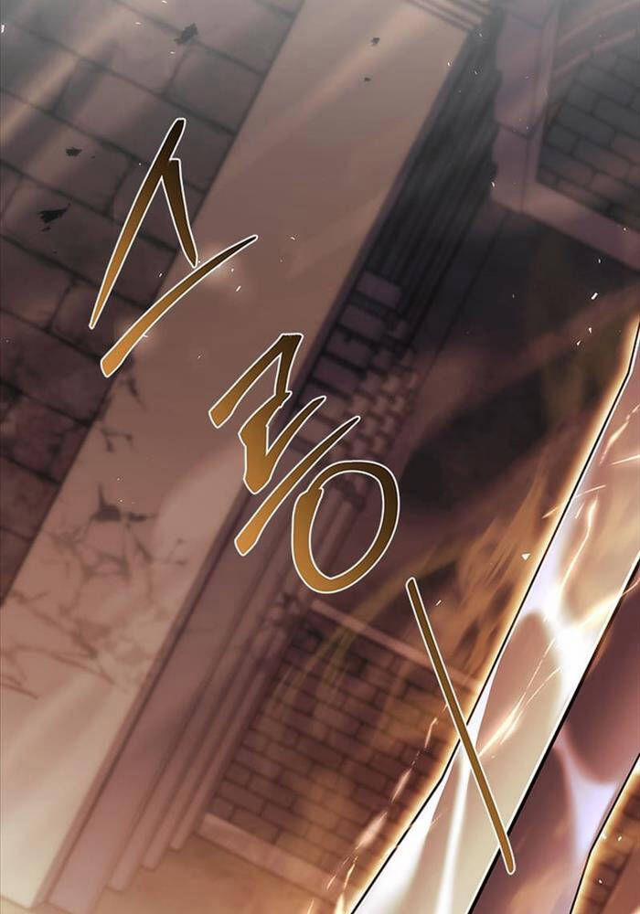 Quỷ Vương Hồi Quy Là Người Tốt 49 trang 73