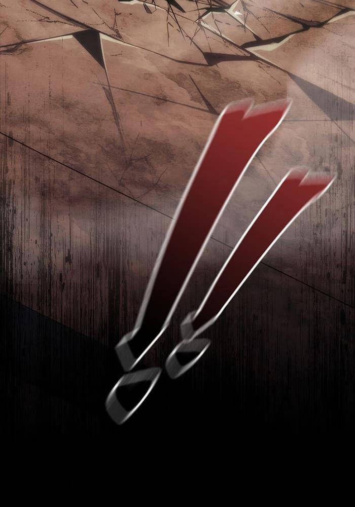 Quỷ Vương Hồi Quy Là Người Tốt 49 trang 75