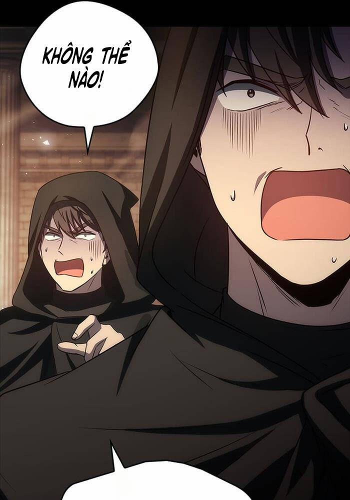 Quỷ Vương Hồi Quy Là Người Tốt 49 trang 77