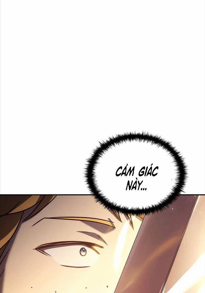 Quỷ Vương Hồi Quy Là Người Tốt 49 trang 80