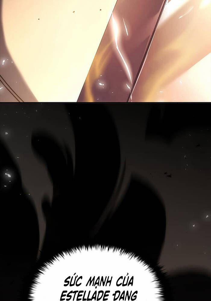 Quỷ Vương Hồi Quy Là Người Tốt 49 trang 81