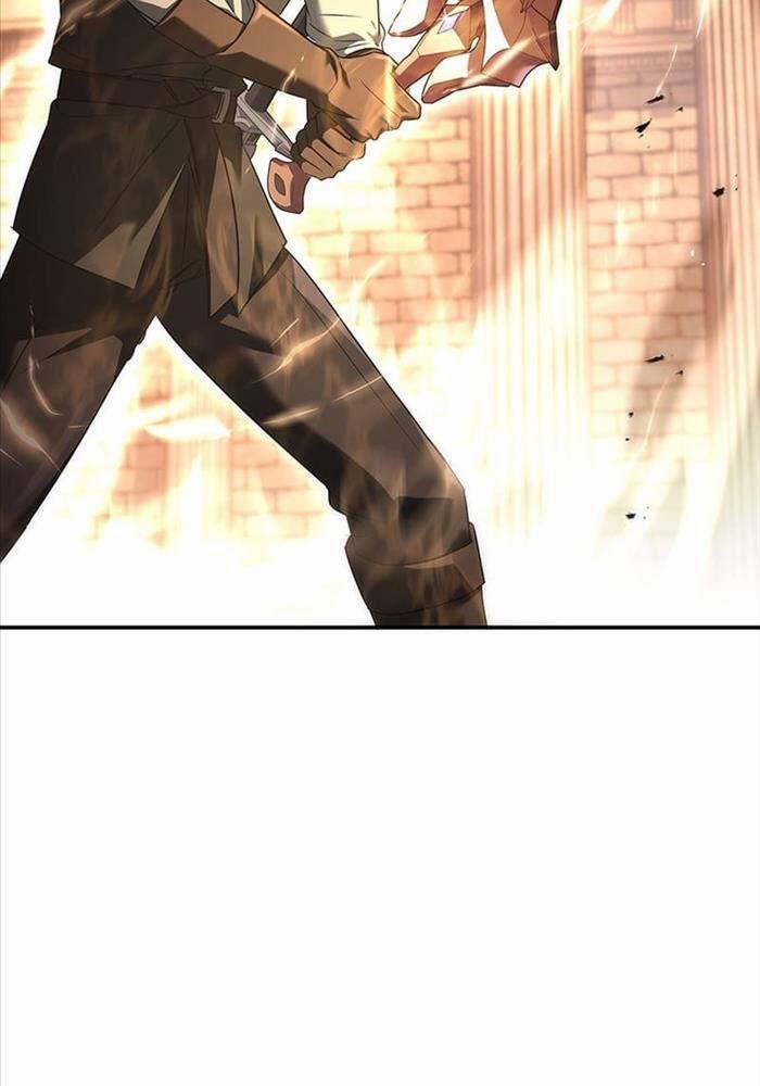 Quỷ Vương Hồi Quy Là Người Tốt 49 trang 83