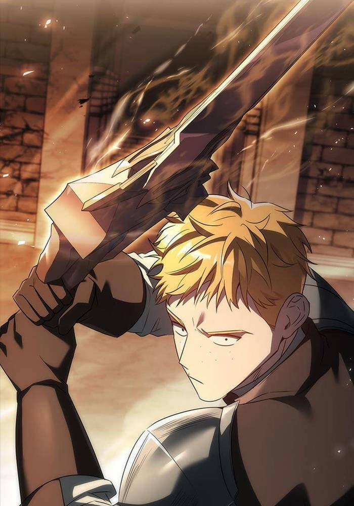 Quỷ Vương Hồi Quy Là Người Tốt 49 trang 87