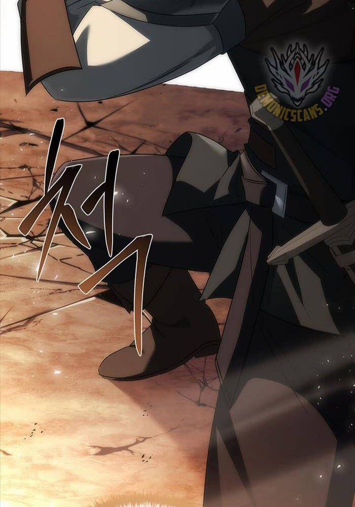 Quỷ Vương Hồi Quy Là Người Tốt 49 trang 88