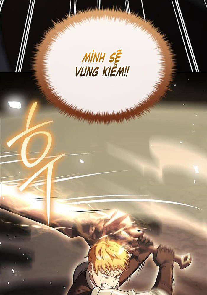 Quỷ Vương Hồi Quy Là Người Tốt 49 trang 92