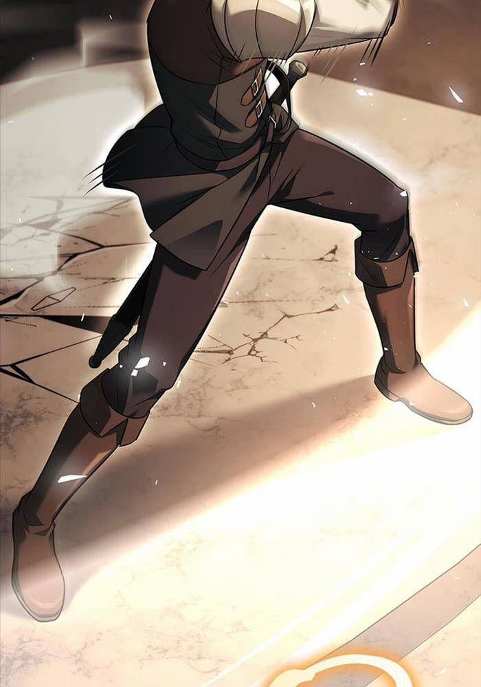 Quỷ Vương Hồi Quy Là Người Tốt 49 trang 93