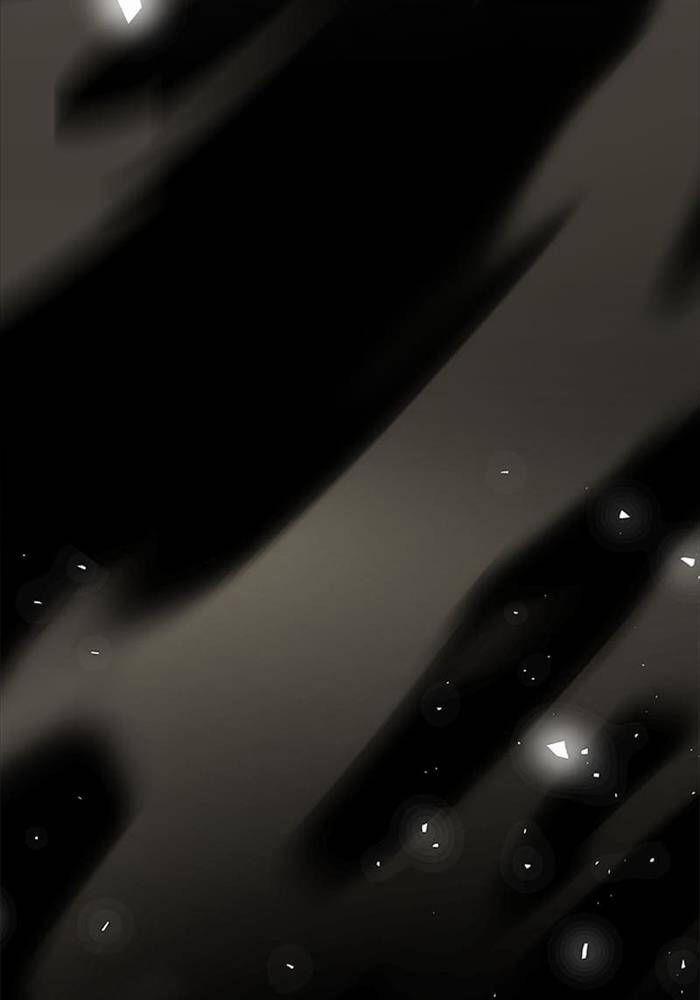 Quỷ Vương Hồi Quy Là Người Tốt 49 trang 95