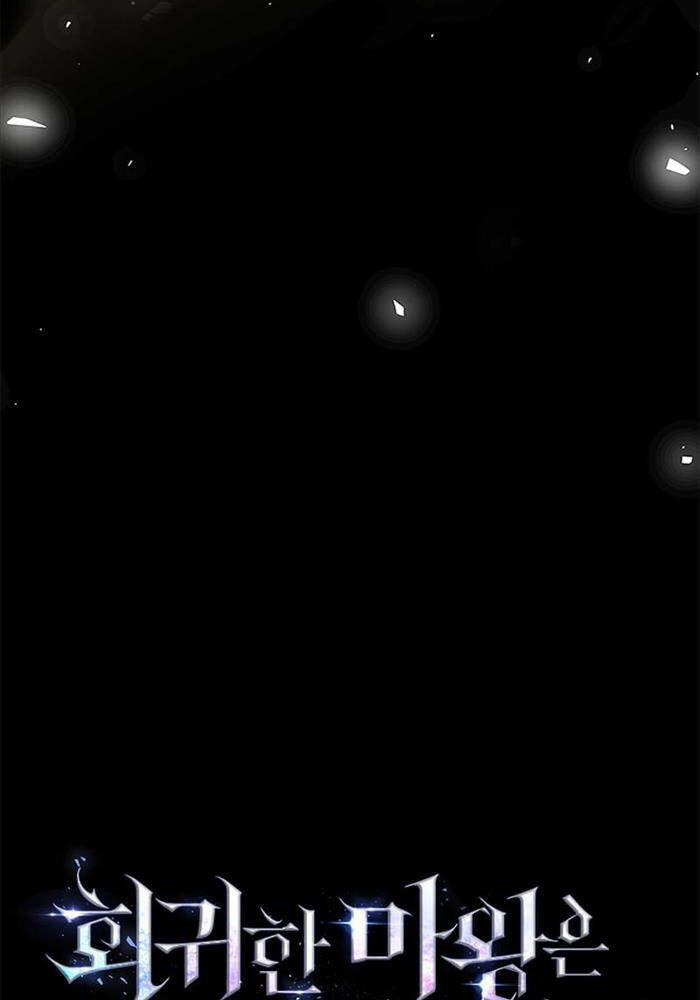 Quỷ Vương Hồi Quy Là Người Tốt 49 trang 96