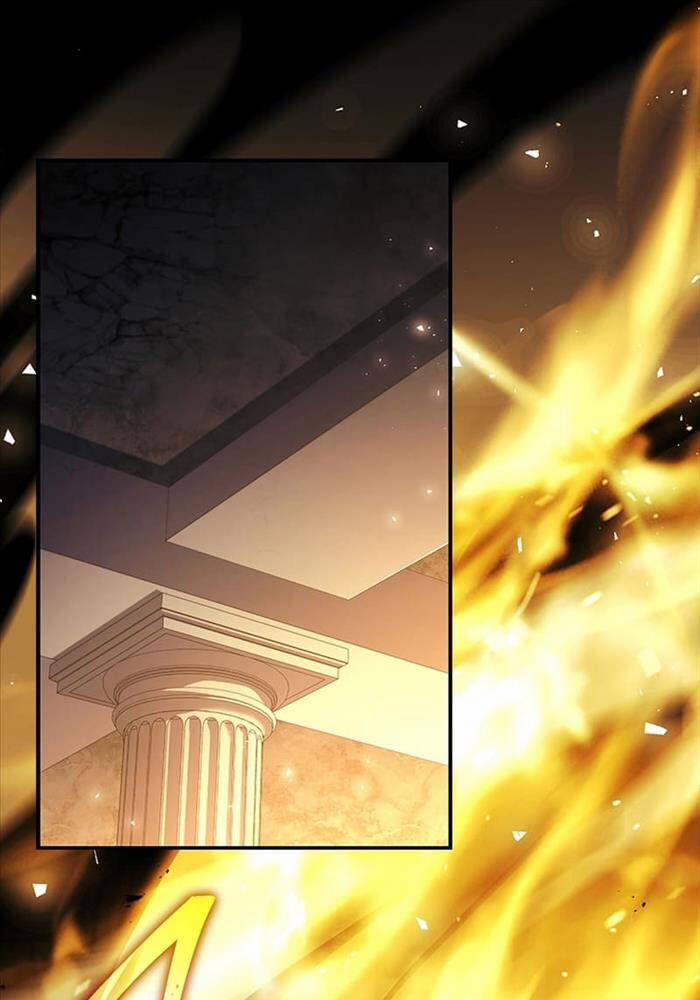 Quỷ Vương Hồi Quy Là Người Tốt 49 trang 98