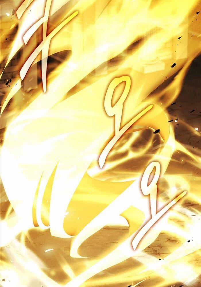 Quỷ Vương Hồi Quy Là Người Tốt 49 trang 99