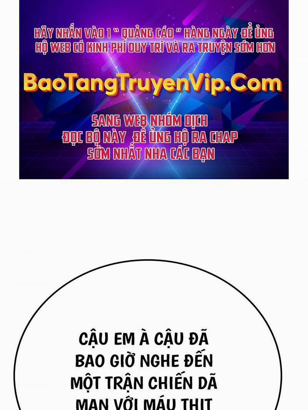 Quỷ Vương Hồi Quy Là Người Tốt Chương 5 Trang 1