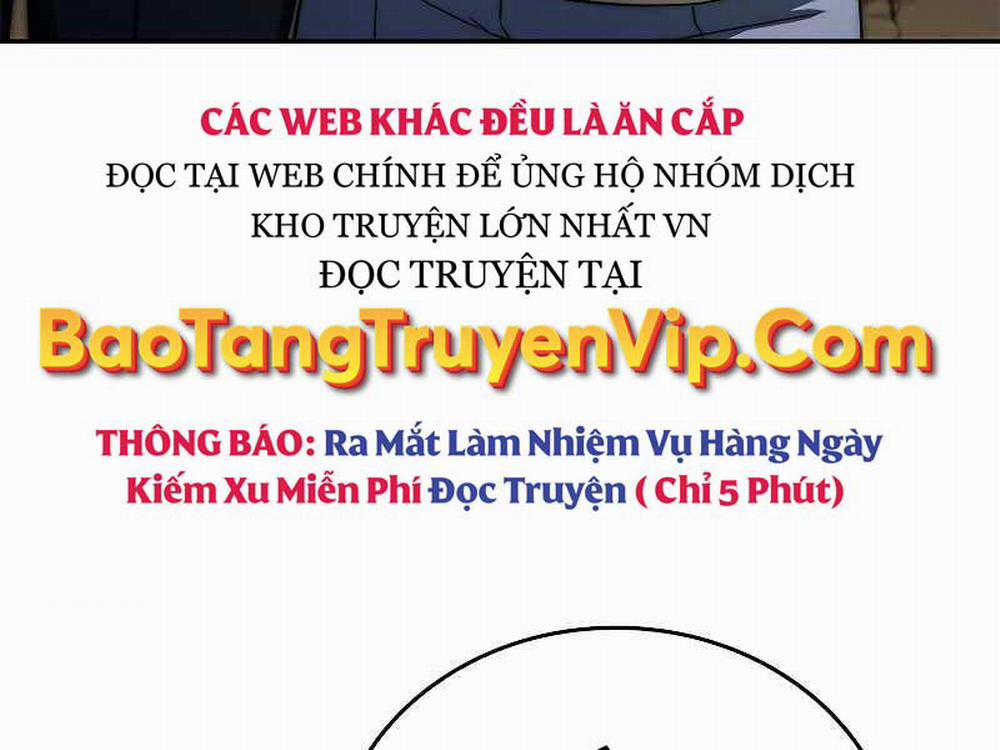 Quỷ Vương Hồi Quy Là Người Tốt Chương 5 Trang 103