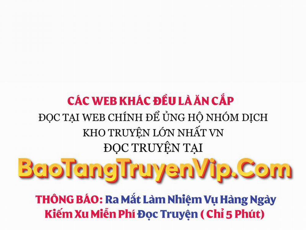 Quỷ Vương Hồi Quy Là Người Tốt Chương 5 Trang 131