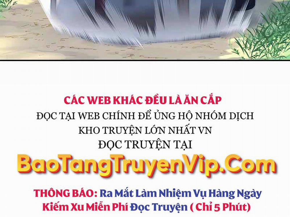 Quỷ Vương Hồi Quy Là Người Tốt Chương 5 Trang 177