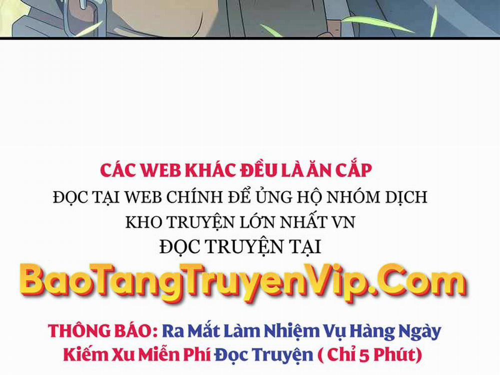 Quỷ Vương Hồi Quy Là Người Tốt Chương 5 Trang 205