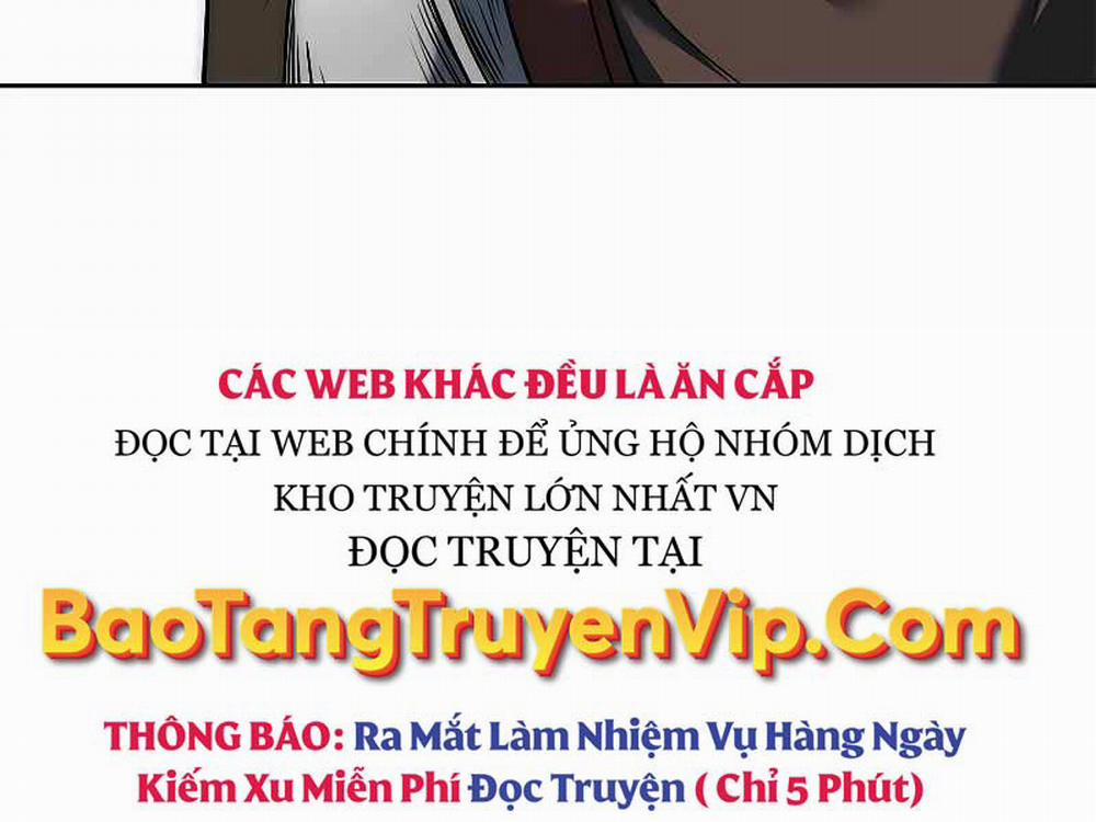 Quỷ Vương Hồi Quy Là Người Tốt Chương 5 Trang 223