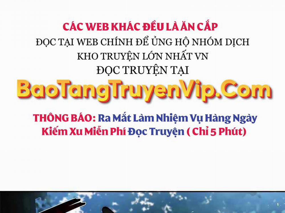 Quỷ Vương Hồi Quy Là Người Tốt Chương 5 Trang 258