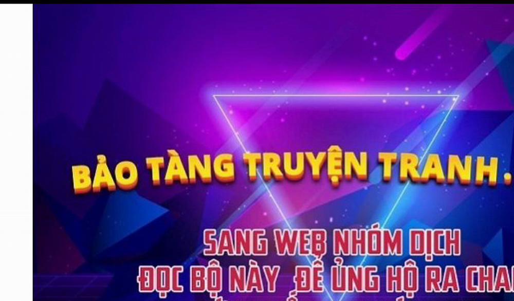 Quỷ Vương Hồi Quy Là Người Tốt Chương 5 Trang 265