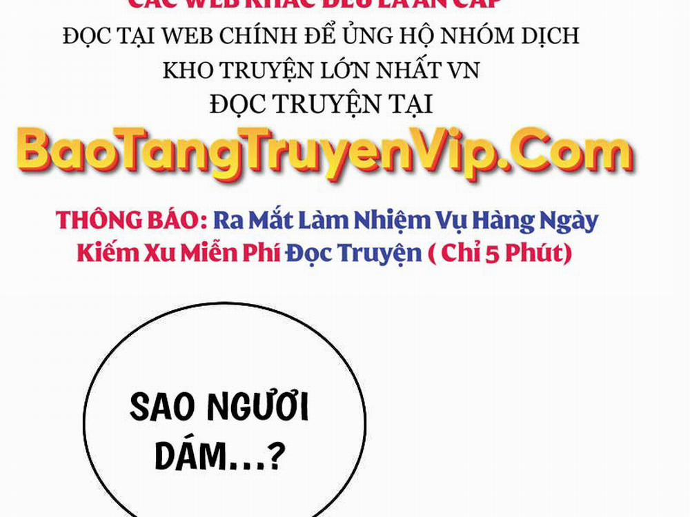 Quỷ Vương Hồi Quy Là Người Tốt Chương 5 Trang 61