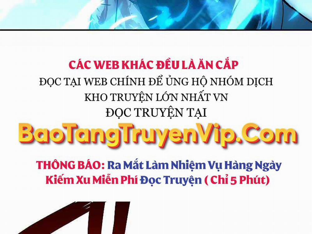 Quỷ Vương Hồi Quy Là Người Tốt Chương 5 Trang 8