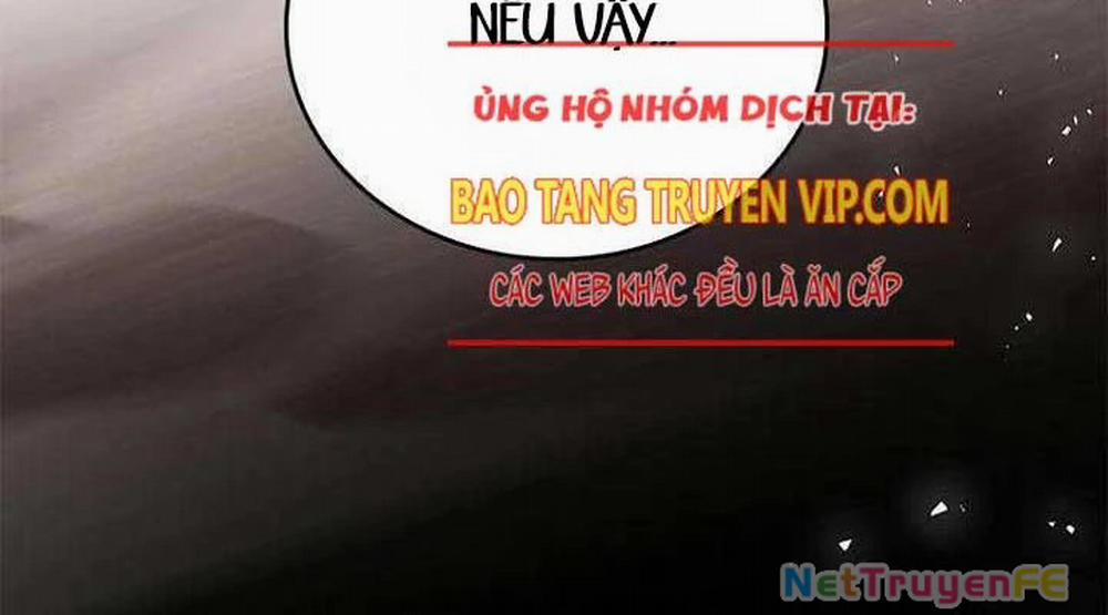 Quỷ Vương Hồi Quy Là Người Tốt Chương 51 Trang 121