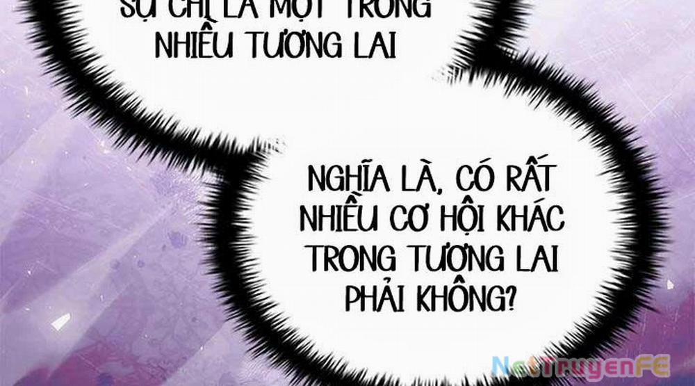 Quỷ Vương Hồi Quy Là Người Tốt Chương 51 Trang 88