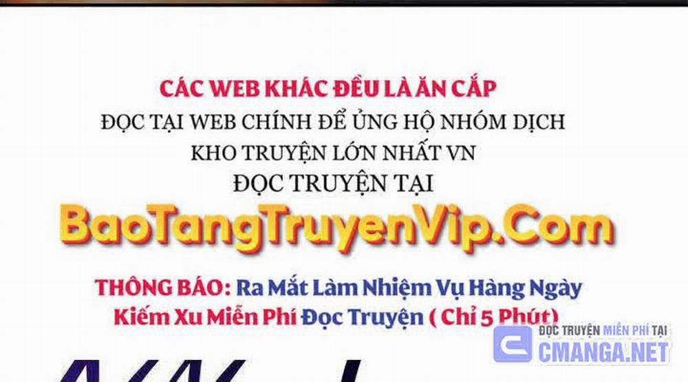 Quỷ Vương Hồi Quy Là Người Tốt Chương 52 Trang 183