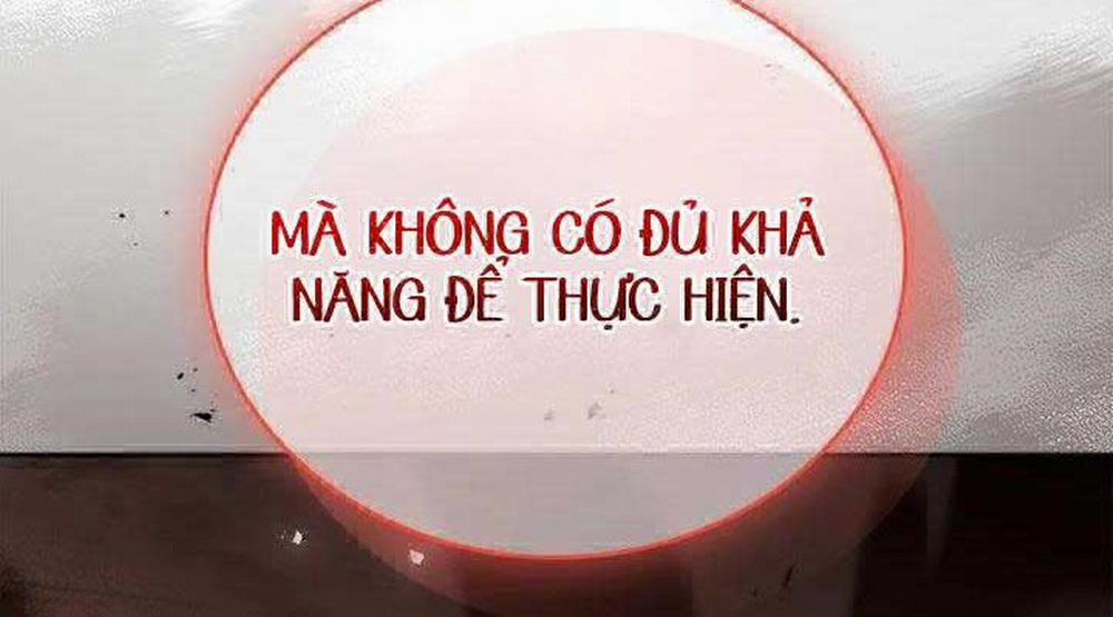 Quỷ Vương Hồi Quy Là Người Tốt Chương 52 Trang 197