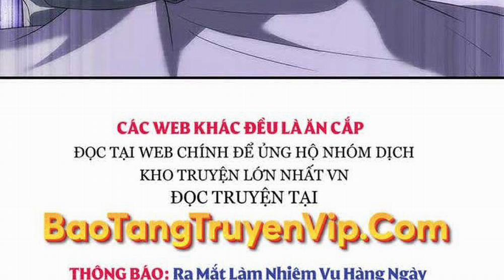 Quỷ Vương Hồi Quy Là Người Tốt Chương 52 Trang 74