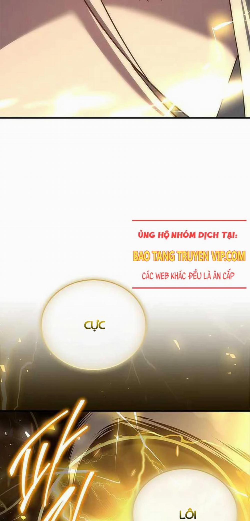 Quỷ Vương Hồi Quy Là Người Tốt Chương 53 Trang 4