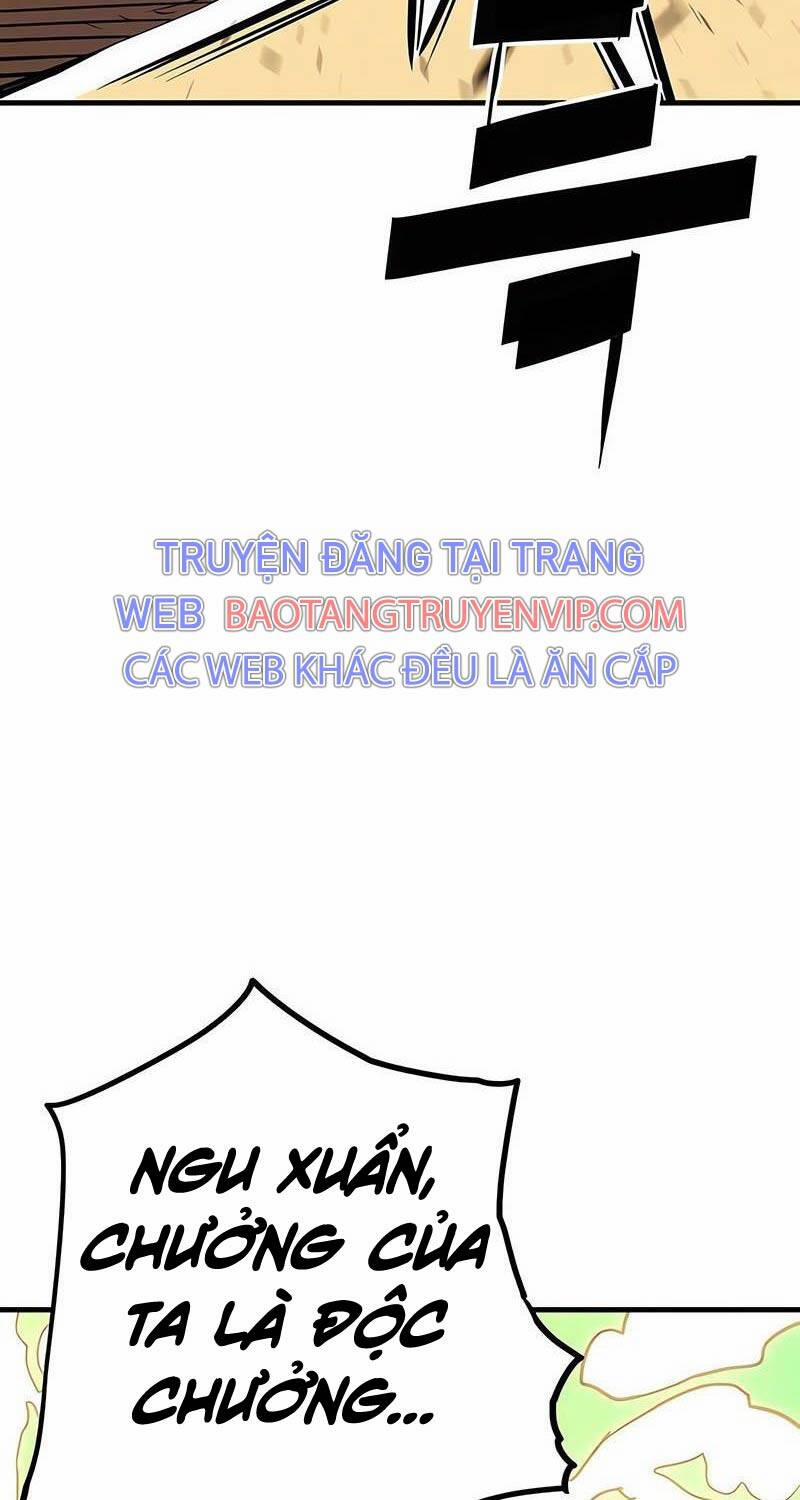 Quỷ Vương Chương 11 Trang 90