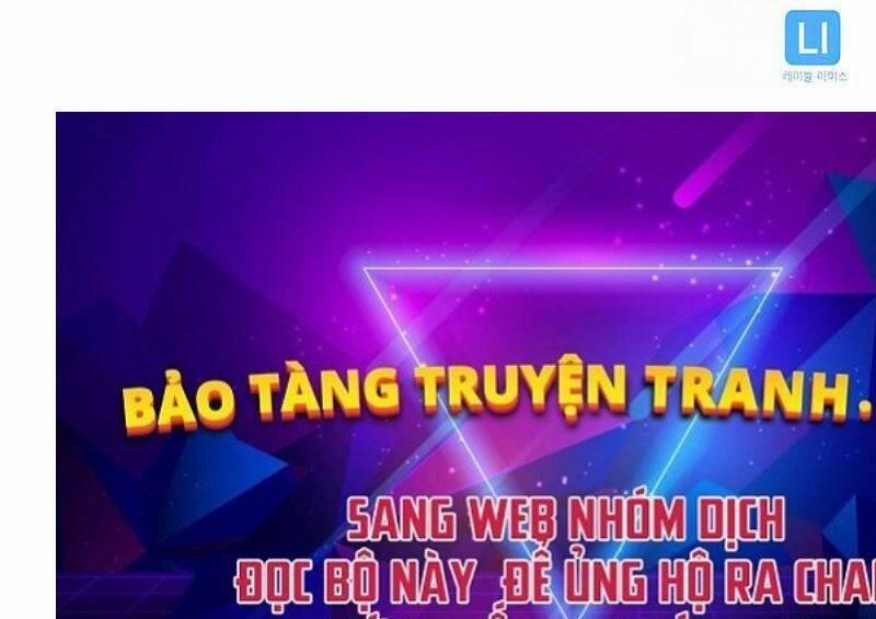 Quỷ Vương Chương 13 Trang 98