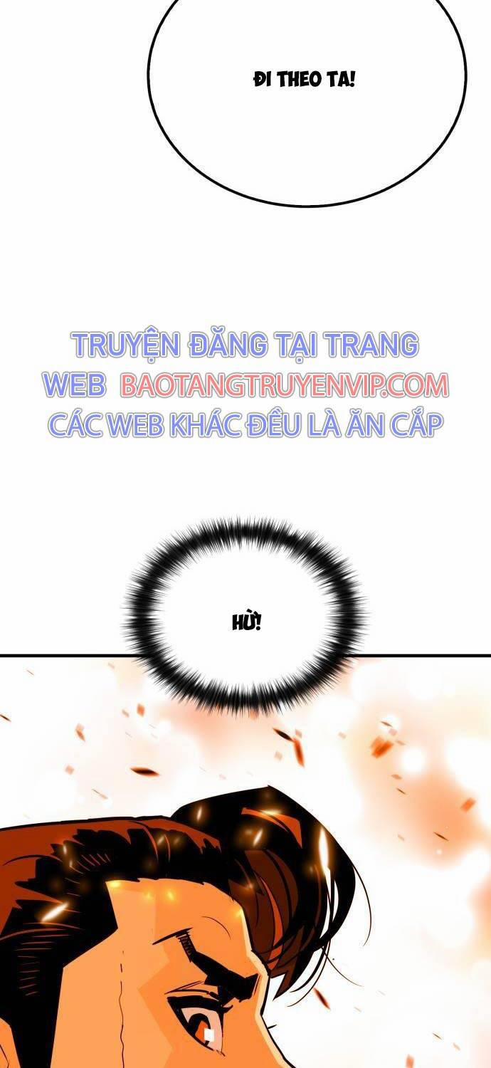 Quỷ Vương Chương 17 Trang 67