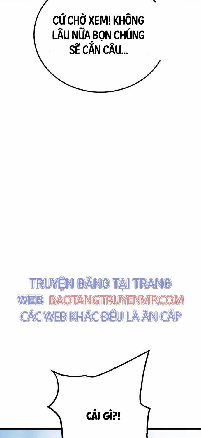 Quỷ Vương Chương 18 Trang 63