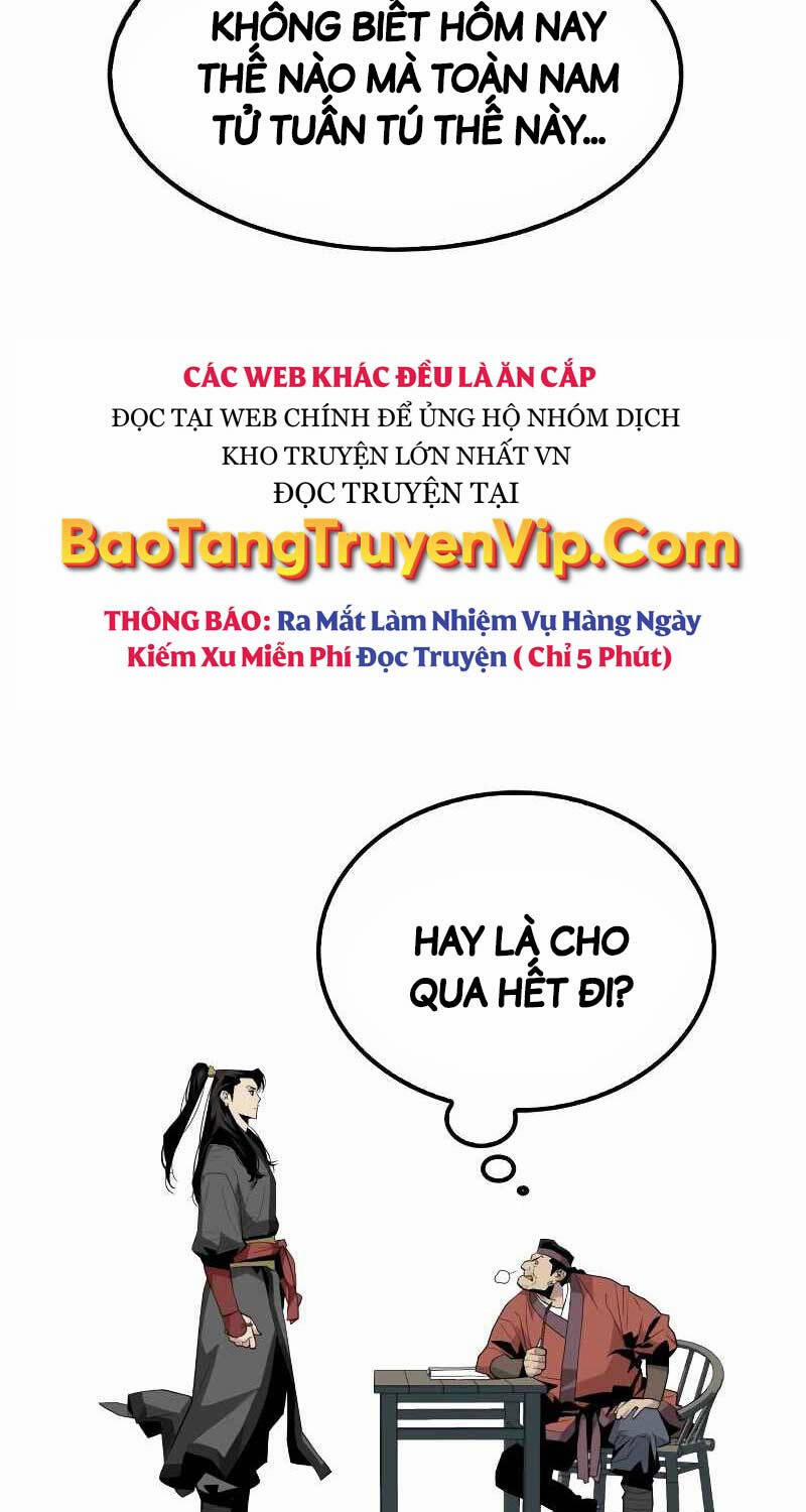 Quỷ Vương Chương 2 Trang 48